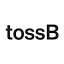 tossb.com