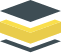 toutsurlisolation.com