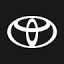 toyota.com.uy