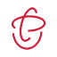 tpu.org.pl