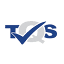 tqsco.com