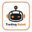 trading-robot.ir