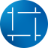 tradingzone.ch