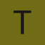 trafichosting.ro
