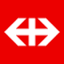 trafimage.ch