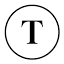 trahanarchitects.com