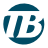 transbox.com.ar