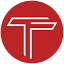 travelounge.co