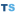 travelsoft.by