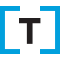 tribuneinteractive.com
