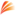 trimexgroup.com