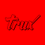 truxtrailer.com