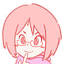 tsuu32.hatenablog.com