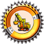 tt-service.com
