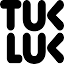 tukluk.eu