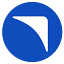 tupolev.ru