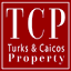 turksandcaicosproperty.com