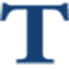 turnerbutler.co.uk