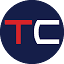 tv-stream.ru