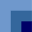 tvpw.pl