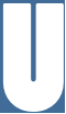 uaebuild.com