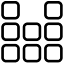 ubitech.eu