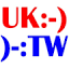 uktw.co.uk