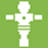 ullrichsport.com