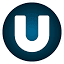 umg.promo
