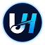 underhost.ca