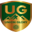 unionglorygold.com