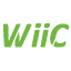 unionsquareparis.com