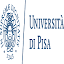 unipi.it