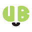 uniquebiotech.com.my