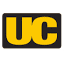 unitedcentral.net