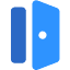 unityroom.com