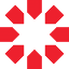 universalbusinessteam.com