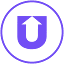 upcontent.link