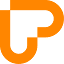upgates.com