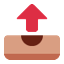 uploadfile.info