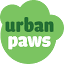 urbanpaws.com.au