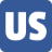 usautocreditcorp.com