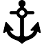 uscs.org