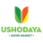 ushodaya.in