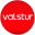 valstur.com.tr