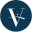 vantagexplorations.com