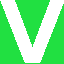 variationontology.org