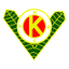 vasbyok.se