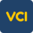 vci.org