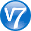 vertinet.com